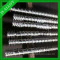 /msite/products/detail/productid/59339111/id/489594.html